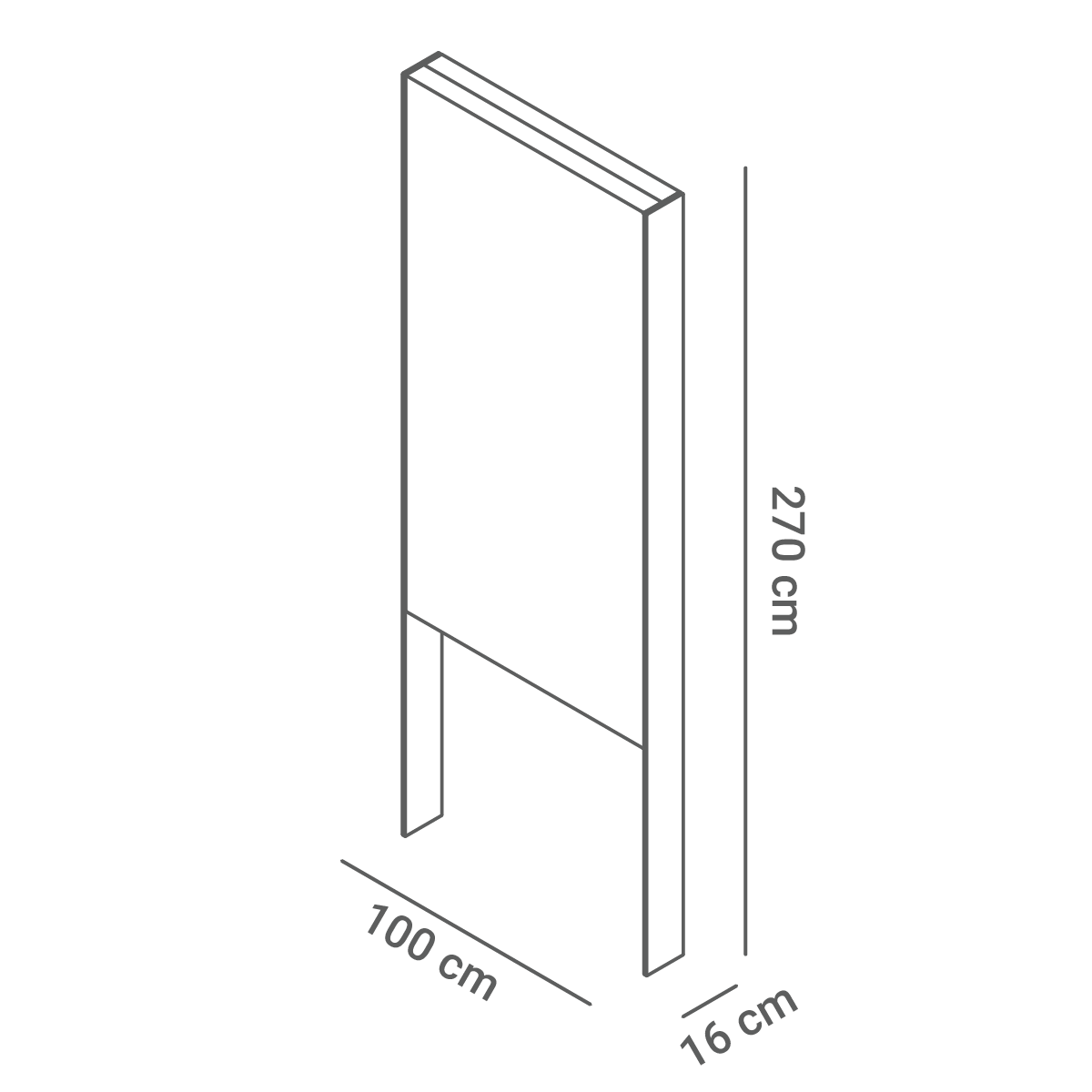 Table 08.024 dimensions